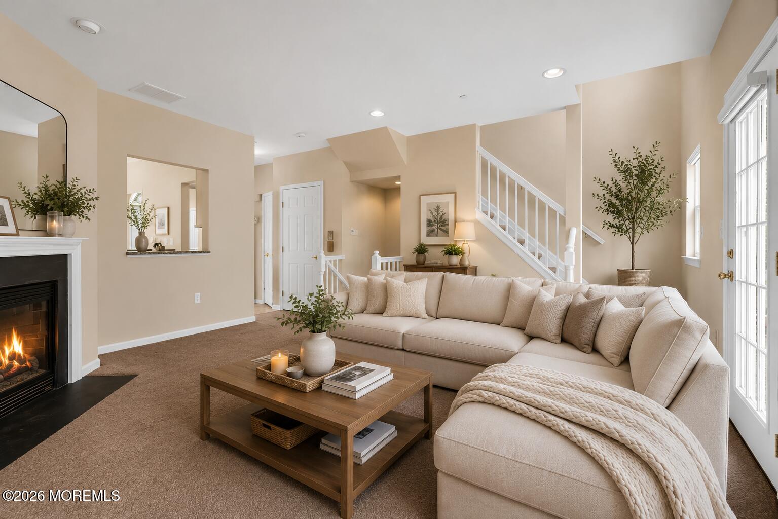 14 W Aspen Way Matawan NJ 07747