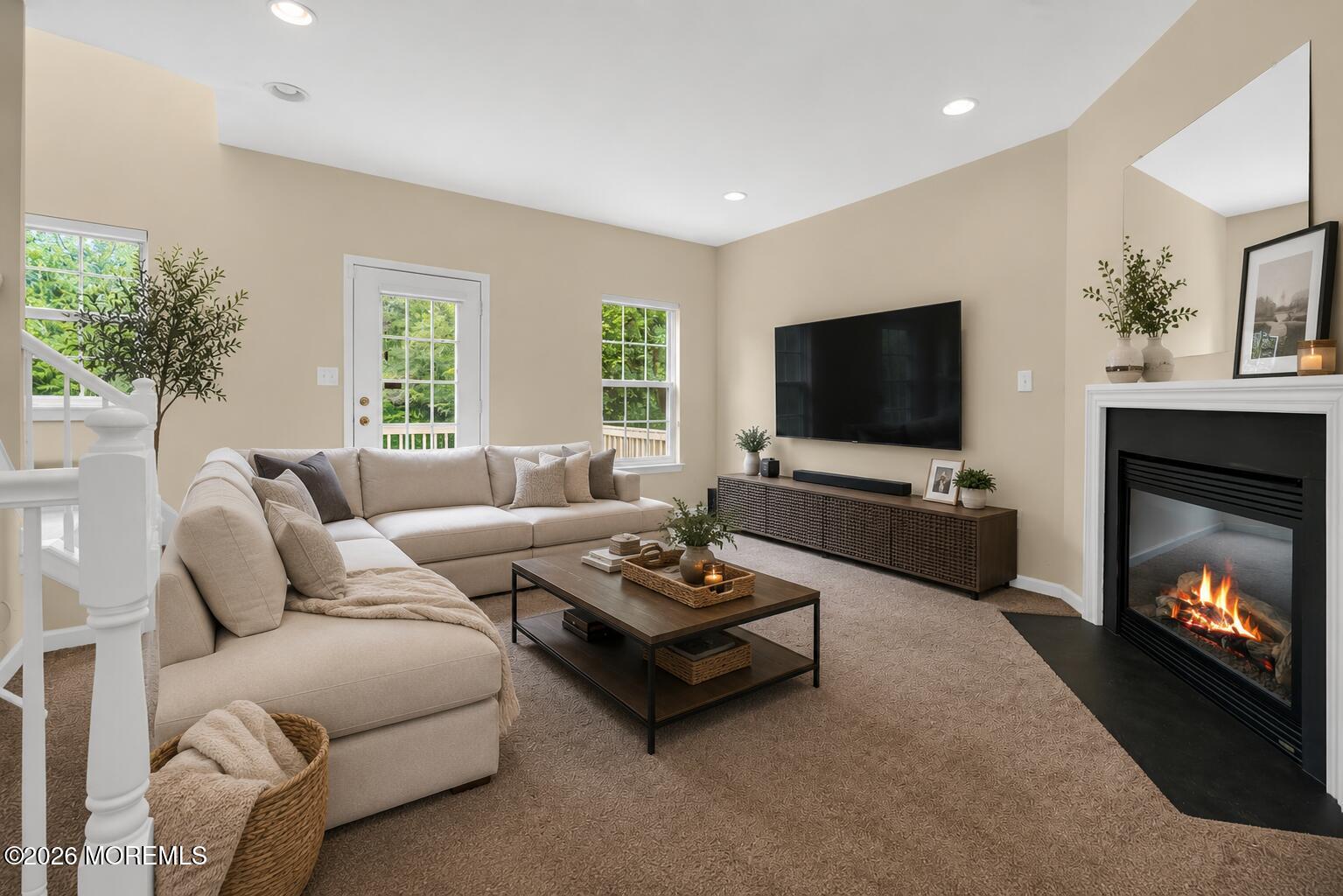 14 W Aspen Way Matawan NJ 07747