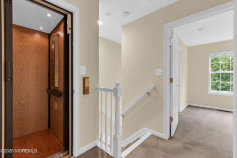 14 W Aspen Way Matawan NJ 07747