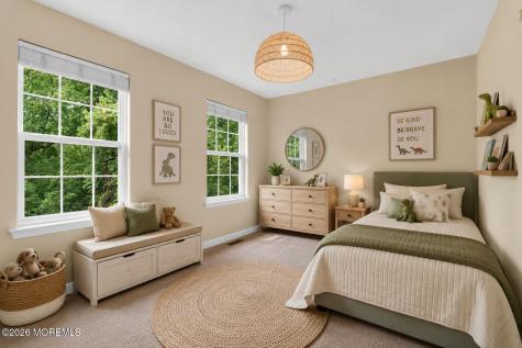 14 W Aspen Way Matawan NJ 07747