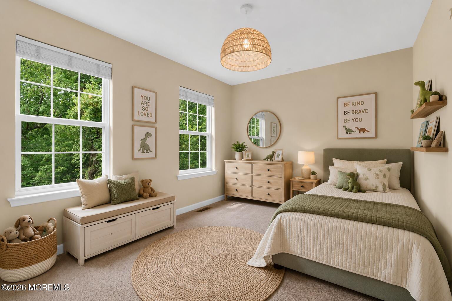 14 W Aspen Way Matawan NJ 07747