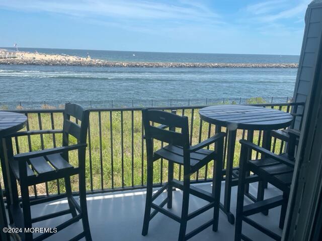 54 Harborhead Drive Point Pleasant Beach NJ 08742