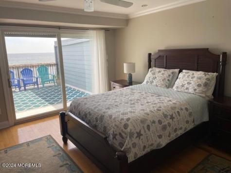 54 Harborhead Drive Point Pleasant Beach NJ 08742