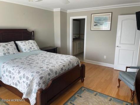 54 Harborhead Drive Point Pleasant Beach NJ 08742