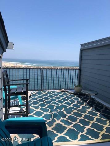 54 Harborhead Drive Point Pleasant Beach NJ 08742
