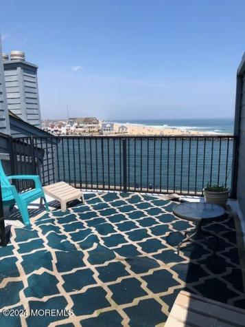 54 Harborhead Drive Point Pleasant Beach NJ 08742