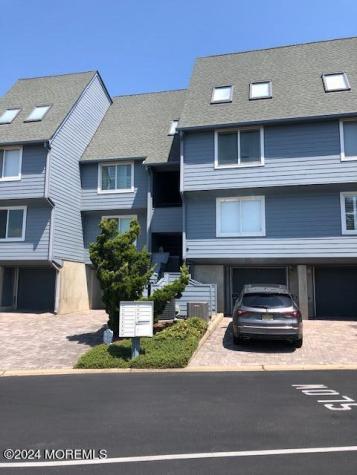 54 Harborhead Drive Point Pleasant Beach NJ 08742