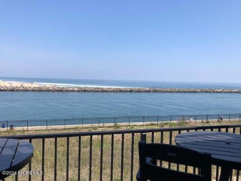 54 Harborhead Drive Point Pleasant Beach NJ 08742
