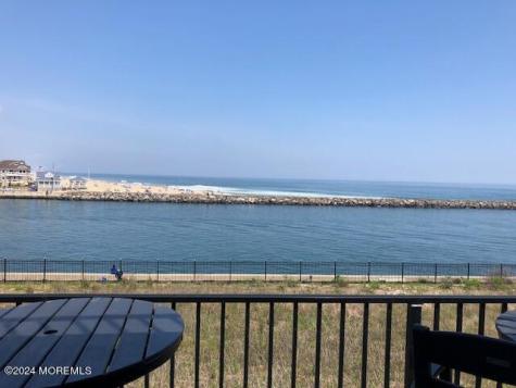 54 Harborhead Drive Point Pleasant Beach NJ 08742