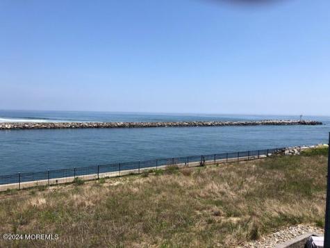 54 Harborhead Drive Point Pleasant Beach NJ 08742