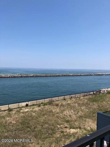 54 Harborhead Drive Point Pleasant Beach NJ 08742