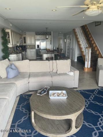 54 Harborhead Drive Point Pleasant Beach NJ 08742