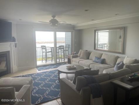 54 Harborhead Drive Point Pleasant Beach NJ 08742