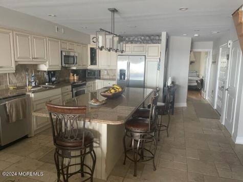 54 Harborhead Drive Point Pleasant Beach NJ 08742