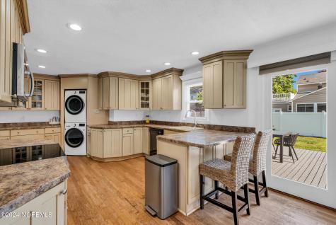 717 Corlies Avenue West Allenhurst NJ 07711