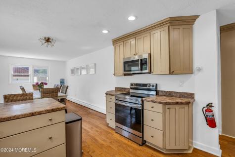 717 Corlies Avenue West Allenhurst NJ 07711