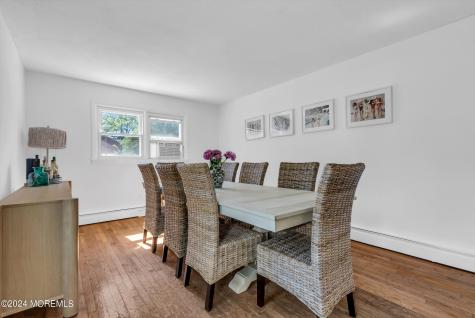 717 Corlies Avenue West Allenhurst NJ 07711