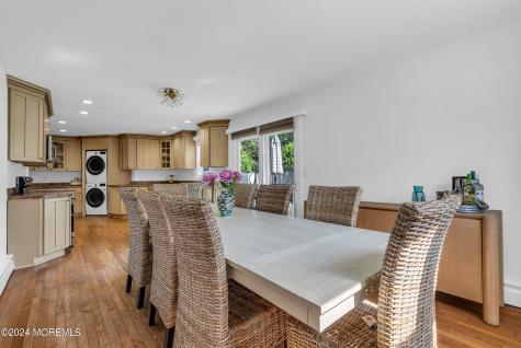 717 Corlies Avenue West Allenhurst NJ 07711