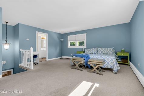 717 Corlies Avenue West Allenhurst NJ 07711