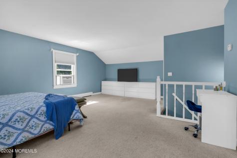 717 Corlies Avenue West Allenhurst NJ 07711