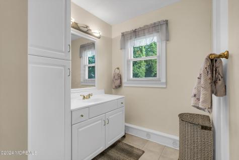717 Corlies Avenue West Allenhurst NJ 07711