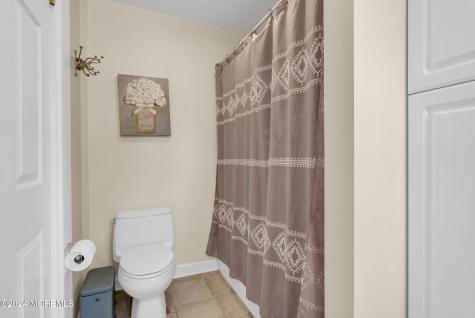 717 Corlies Avenue West Allenhurst NJ 07711