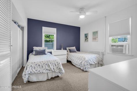 717 Corlies Avenue West Allenhurst NJ 07711