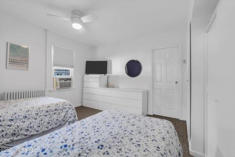 717 Corlies Avenue West Allenhurst NJ 07711