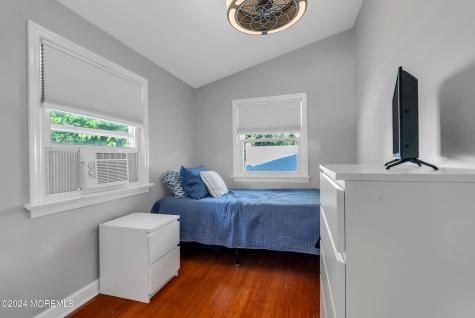 717 Corlies Avenue West Allenhurst NJ 07711