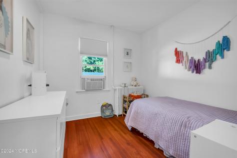 717 Corlies Avenue West Allenhurst NJ 07711