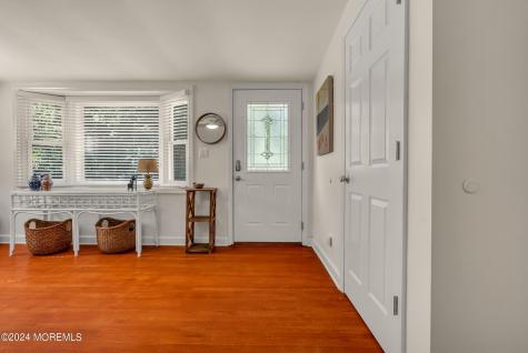 717 Corlies Avenue West Allenhurst NJ 07711
