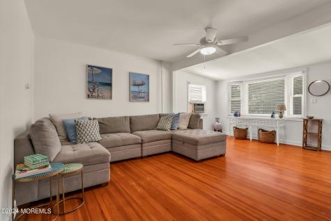 717 Corlies Avenue West Allenhurst NJ 07711
