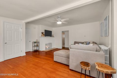 717 Corlies Avenue West Allenhurst NJ 07711