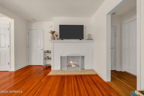 717 Corlies Avenue West Allenhurst NJ 07711