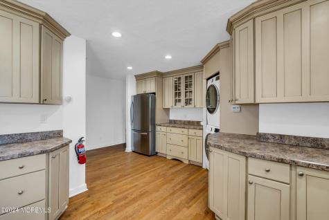 717 Corlies Avenue West Allenhurst NJ 07711