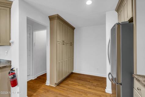 717 Corlies Avenue West Allenhurst NJ 07711