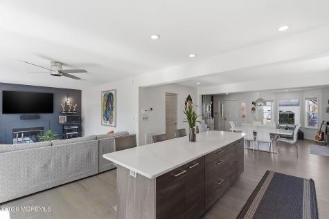 619 Woodland Avenue Brielle NJ 08730