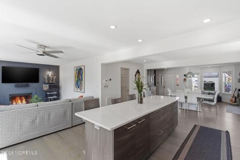 619 Woodland Avenue Brielle NJ 08730