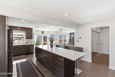 619 Woodland Avenue Brielle NJ 08730