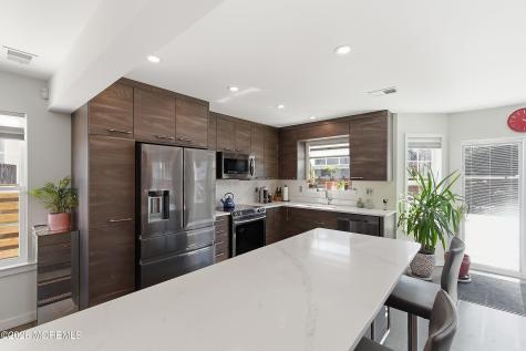 619 Woodland Avenue Brielle NJ 08730
