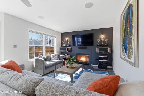 619 Woodland Avenue Brielle NJ 08730