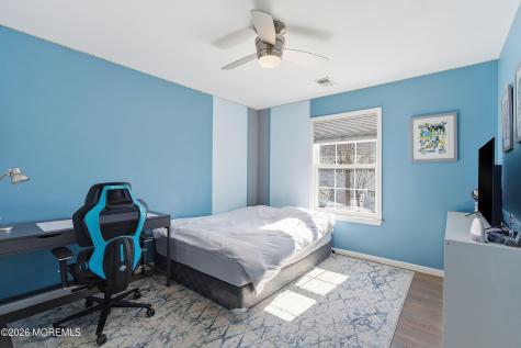 619 Woodland Avenue Brielle NJ 08730