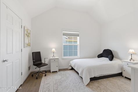619 Woodland Avenue Brielle NJ 08730