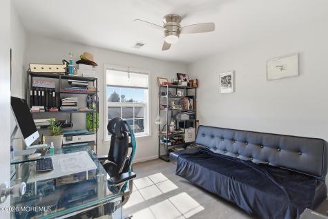 619 Woodland Avenue Brielle NJ 08730