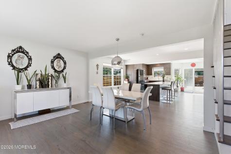 619 Woodland Avenue Brielle NJ 08730