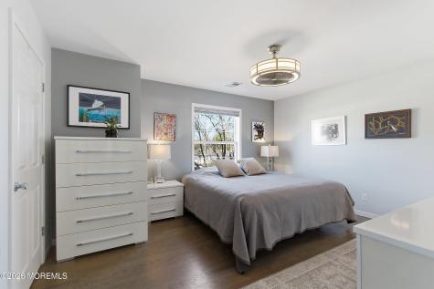 619 Woodland Avenue Brielle NJ 08730