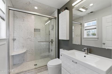 619 Woodland Avenue Brielle NJ 08730
