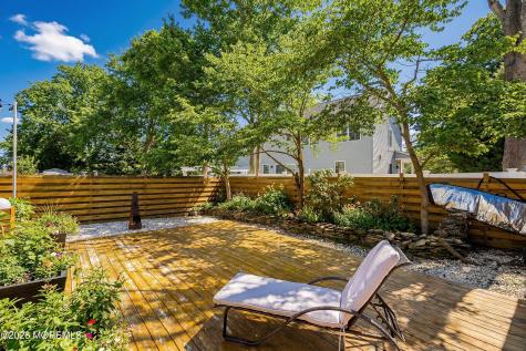 619 Woodland Avenue Brielle NJ 08730