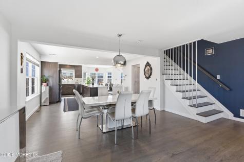 619 Woodland Avenue Brielle NJ 08730