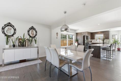 619 Woodland Avenue Brielle NJ 08730